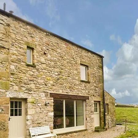 Holiday home Dale House Farm