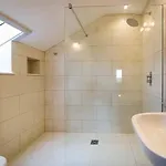 Casa vacanze Dale House Farm