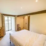 Casa vacanze Dale House Farm Weathercote