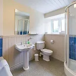 Casa vacanze Dale House Farm