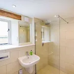 Dale House Farm Casa vacanze Weathercote
