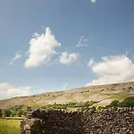 Casa vacanze Dale House Farm Weathercote