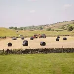 Casa vacanze Dale House Farm *