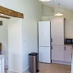 Casa vacanze Dale House Farm