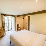 Dale House Farm Casa vacanze