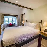 Casa vacanze Dale House Farm Weathercote