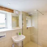 Dale House Farm Casa vacanze